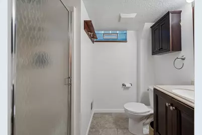 9222 W 22nd Lane, Saint Louis Park, MN 55426 - Photo 29