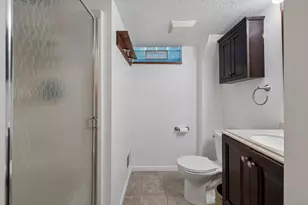 9222 W 22nd Ln, Saint Louis Park, MN 55426 - Photo 29
