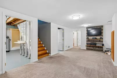 9222 W 22nd Lane, Saint Louis Park, MN 55426 - Photo 25