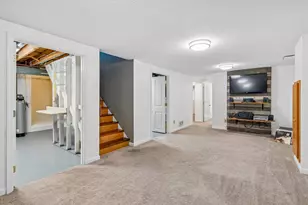 9222 W 22nd Ln, Saint Louis Park, MN 55426 - Photo 25