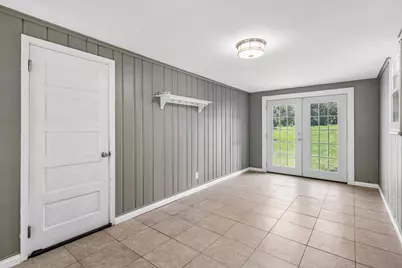 9222 W 22nd Lane, Saint Louis Park, MN 55426 - Photo 9