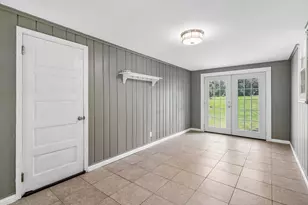 9222 W 22nd Ln, Saint Louis Park, MN 55426 - Photo 9