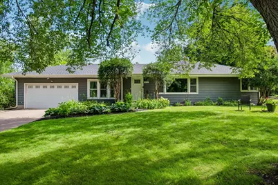9222 W 22nd Lane, Saint Louis Park, MN 55426 - Photo 1