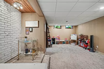 3745 Orchard Avenue N, Robbinsdale, MN 55422 - Photo 17