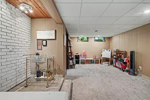 3745 Orchard Ave N, Robbinsdale, MN 55422 - Photo 17