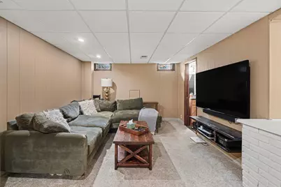 3745 Orchard Avenue N, Robbinsdale, MN 55422 - Photo 15