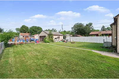 3745 Orchard Avenue N, Robbinsdale, MN 55422 - Photo 25