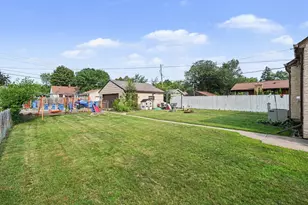 3745 Orchard Ave N, Robbinsdale, MN 55422 - Photo 25