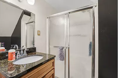 3745 Orchard Avenue N, Robbinsdale, MN 55422 - Photo 21