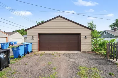 3745 Orchard Avenue N, Robbinsdale, MN 55422 - Photo 23