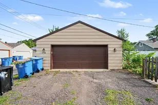 3745 Orchard Ave N, Robbinsdale, MN 55422 - Photo 23