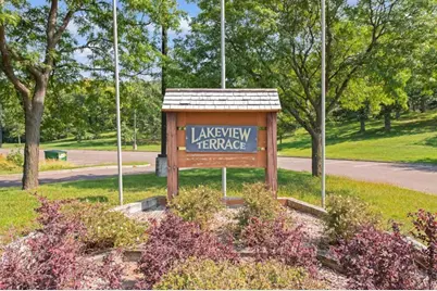 3745 Orchard Avenue N, Robbinsdale, MN 55422 - Photo 33