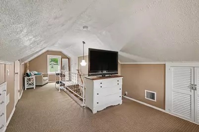 3745 Orchard Avenue N, Robbinsdale, MN 55422 - Photo 11