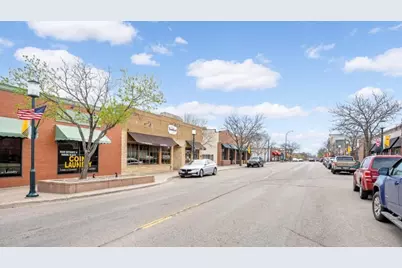 3745 Orchard Avenue N, Robbinsdale, MN 55422 - Photo 31