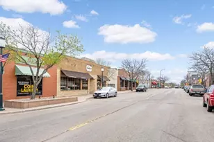3745 Orchard Ave N, Robbinsdale, MN 55422 - Photo 31