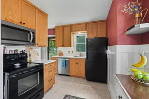3745 Orchard Ave N, Robbinsdale, MN 55422 - Photo 7