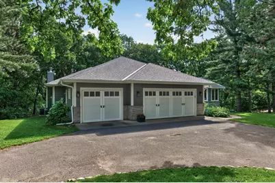 25965 141st Street NW, Zimmerman, MN 55398 - Photo 71