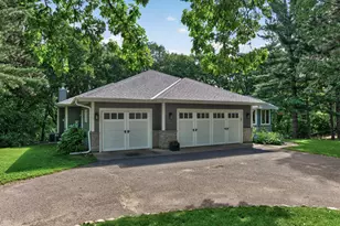 25965 141st St NW, Zimmerman, MN 55398 - Photo 71
