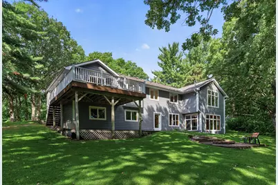 25965 141st Street NW, Zimmerman, MN 55398 - Photo 47