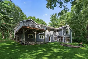 25965 141st St NW, Zimmerman, MN 55398 - Photo 47