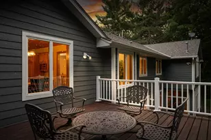 25965 141st St NW, Zimmerman, MN 55398 - Photo 55
