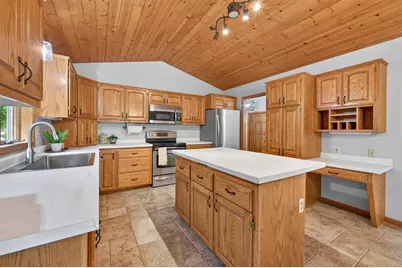 25965 141st Street NW, Zimmerman, MN 55398 - Photo 11