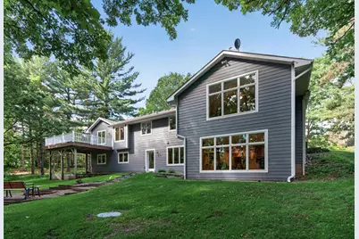 25965 141st Street NW, Zimmerman, MN 55398 - Photo 45