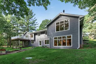 25965 141st St NW, Zimmerman, MN 55398 - Photo 45