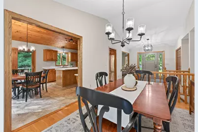 25965 141st Street NW, Zimmerman, MN 55398 - Photo 7