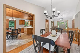25965 141st St NW, Zimmerman, MN 55398 - Photo 7