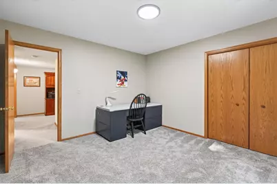 25965 141st Street NW, Zimmerman, MN 55398 - Photo 39
