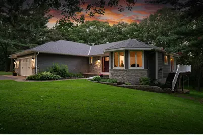 25965 141st Street NW, Zimmerman, MN 55398 - Photo 53