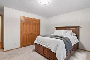 25965 141st St NW, Zimmerman, MN 55398 - Photo 25