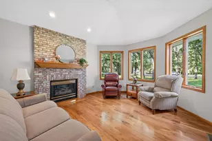 25965 141st St NW, Zimmerman, MN 55398 - Photo 5
