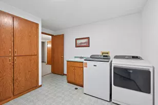 25965 141st St NW, Zimmerman, MN 55398 - Photo 41