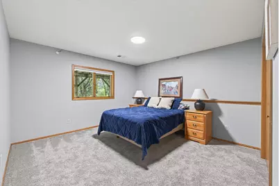 25965 141st Street NW, Zimmerman, MN 55398 - Photo 35