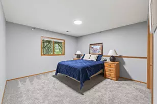 25965 141st St NW, Zimmerman, MN 55398 - Photo 35