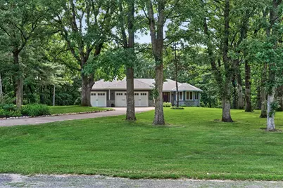 25965 141st Street NW, Zimmerman, MN 55398 - Photo 69
