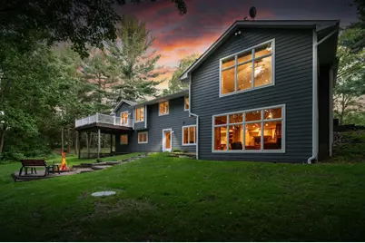 25965 141st Street NW, Zimmerman, MN 55398 - Photo 59