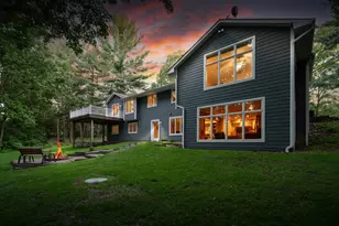25965 141st St NW, Zimmerman, MN 55398 - Photo 59