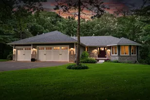 25965 141st St NW, Zimmerman, MN 55398 - Photo 51
