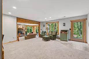 25965 141st St NW, Zimmerman, MN 55398 - Photo 29