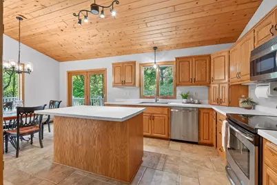 25965 141st Street NW, Zimmerman, MN 55398 - Photo 13