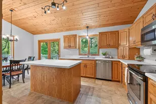25965 141st St NW, Zimmerman, MN 55398 - Photo 13