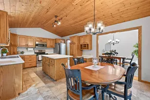 25965 141st St NW, Zimmerman, MN 55398 - Photo 9