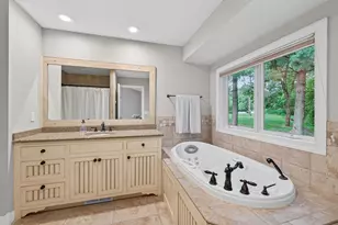 25965 141st St NW, Zimmerman, MN 55398 - Photo 19