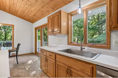 25965 141st Street NW, Zimmerman, MN 55398 - Photo 15