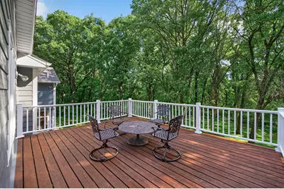 25965 141st Street NW, Zimmerman, MN 55398 - Photo 43