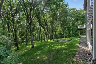 25965 141st Street NW, Zimmerman, MN 55398 - Photo 49