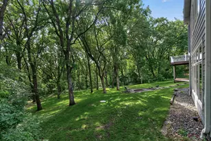 25965 141st St NW, Zimmerman, MN 55398 - Photo 49